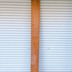 天然 楠木 テーブル 棚板DIY材 木材 天板 無垢材 一枚板 机・デスク