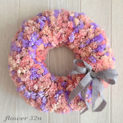 水晶浄化皿セット 八角浄化皿（溶解水晶）・アメジストさざれ