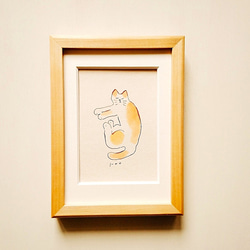 絵と額縁 naokamimuraの販売中作品一覧 | ハンドメイド通販・販売のCreema