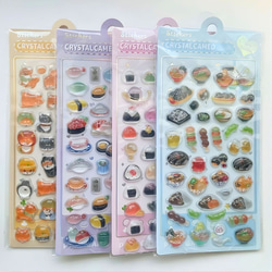 ジャンクジャーナル+おすそ分け のおすすめ人気通販 検索結果｜Creema