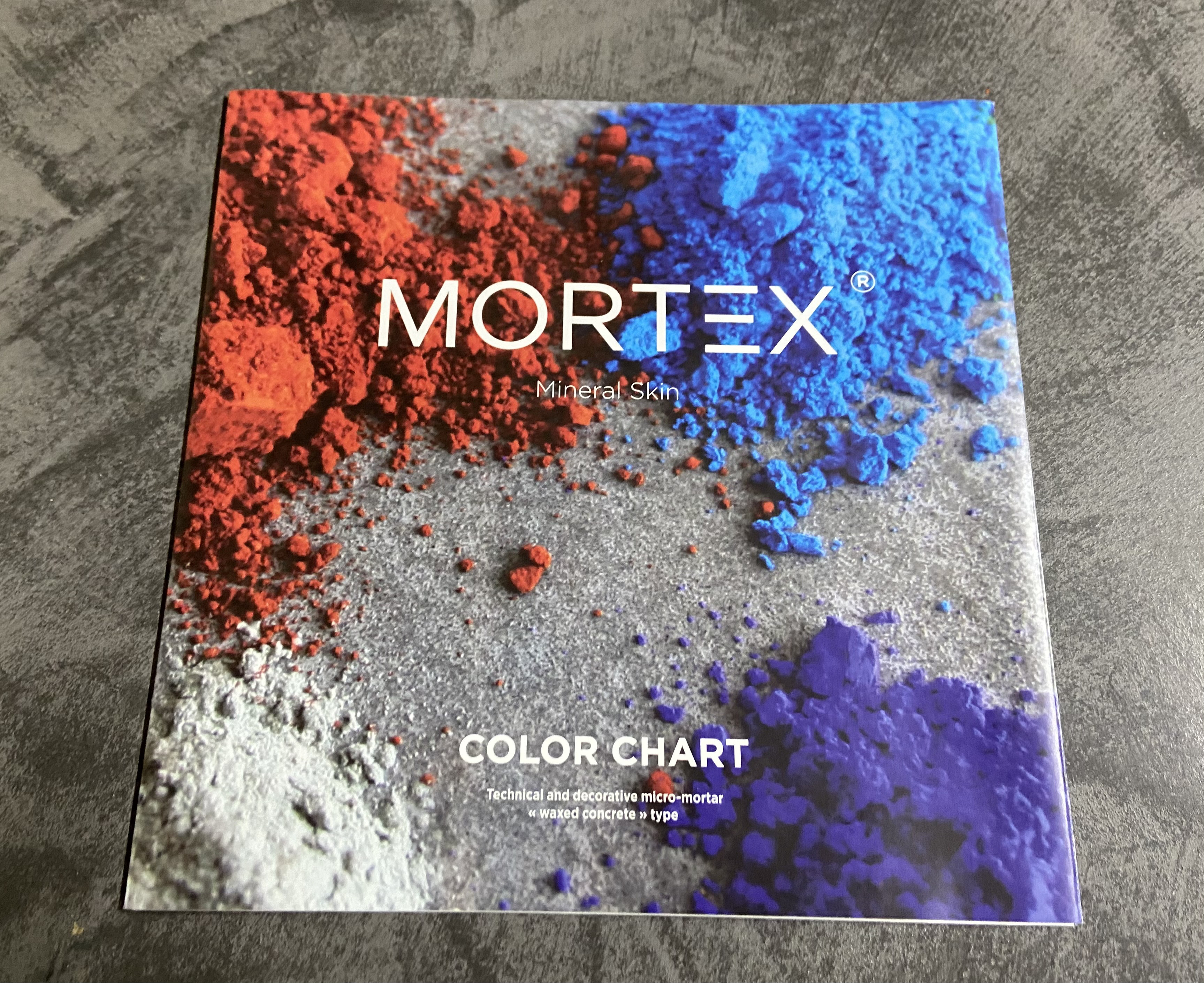 emariii様　購入用専用ページ