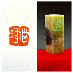 bc8058c6d889b148aaffa3188ec9ec