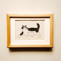 絵と額縁 naokamimuraの販売中作品一覧 | ハンドメイド通販・販売のCreema