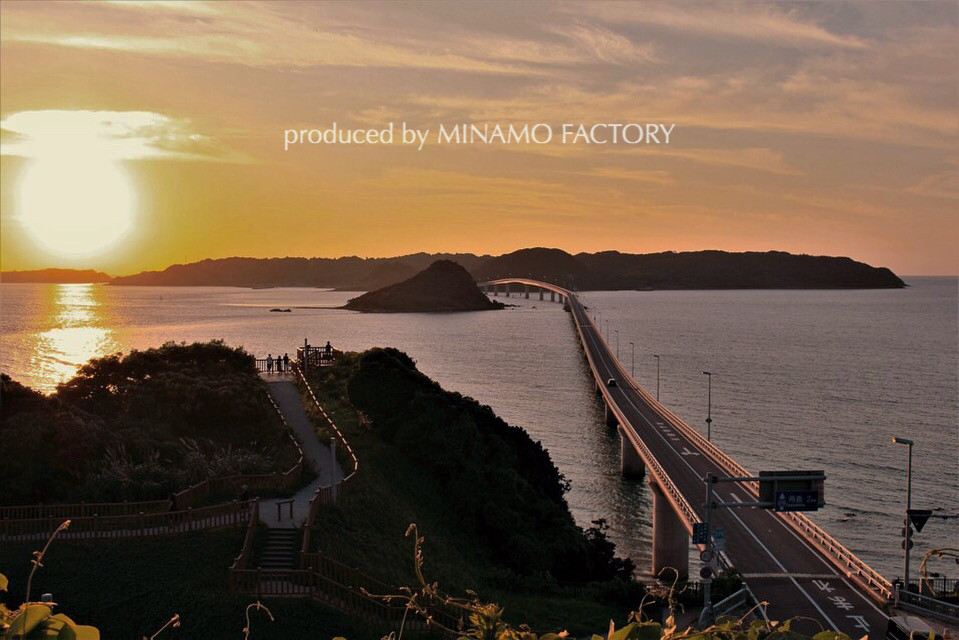 りょう様専用☆