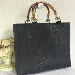 d1fb79061f0d1bbbaa6cebc8f32931