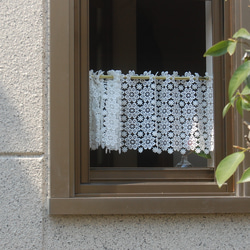 カフェテラスの販売中作品一覧 | ハンドメイド通販・販売のCreema