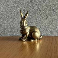 フランスの古い燭台 キャンドルホルダー 蝋燭立て アンティーク