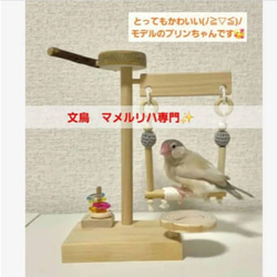 バード アスレチック のおすすめ人気通販 検索結果｜Creema(クリーマ