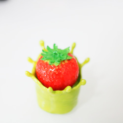  第9張的照片