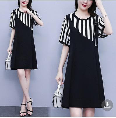 大きいサイズ レディース 春 夏 ワンピース　新品 秋　サロペット