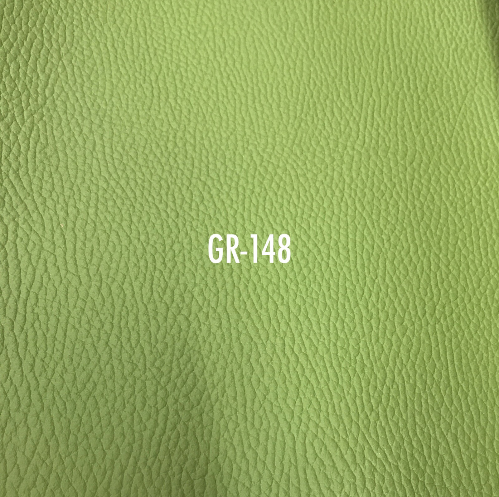 【may.yu.mao様専用オーダーページ】GR-148