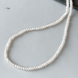 ゴビ石−ゴビ瑪瑙 原石セット 天然石 KIKI 通販 10162048｜Creema