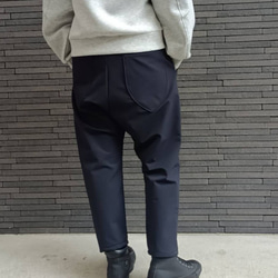  第6張的照片