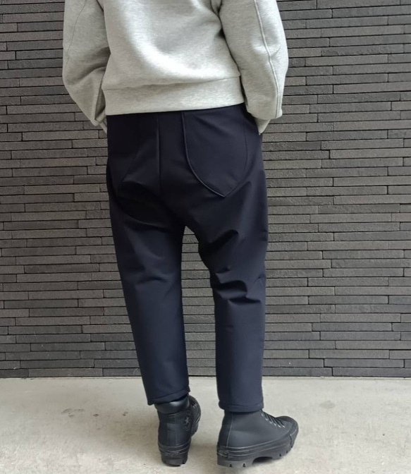  第6張的照片