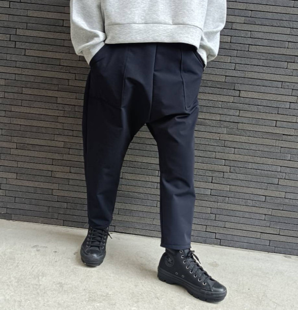  第1張的照片