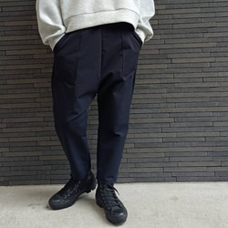  第2張的照片