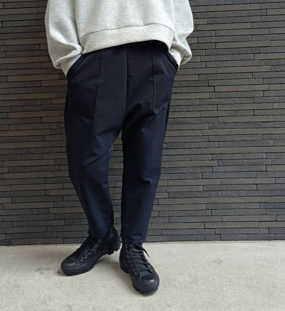  第2張的照片