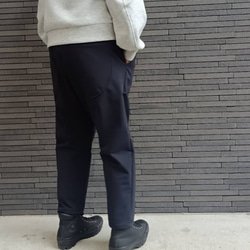  第5張的照片