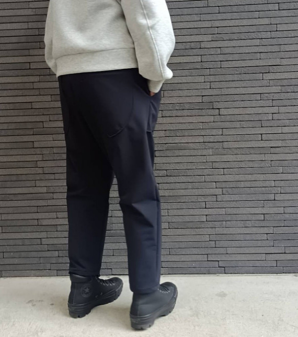  第5張的照片