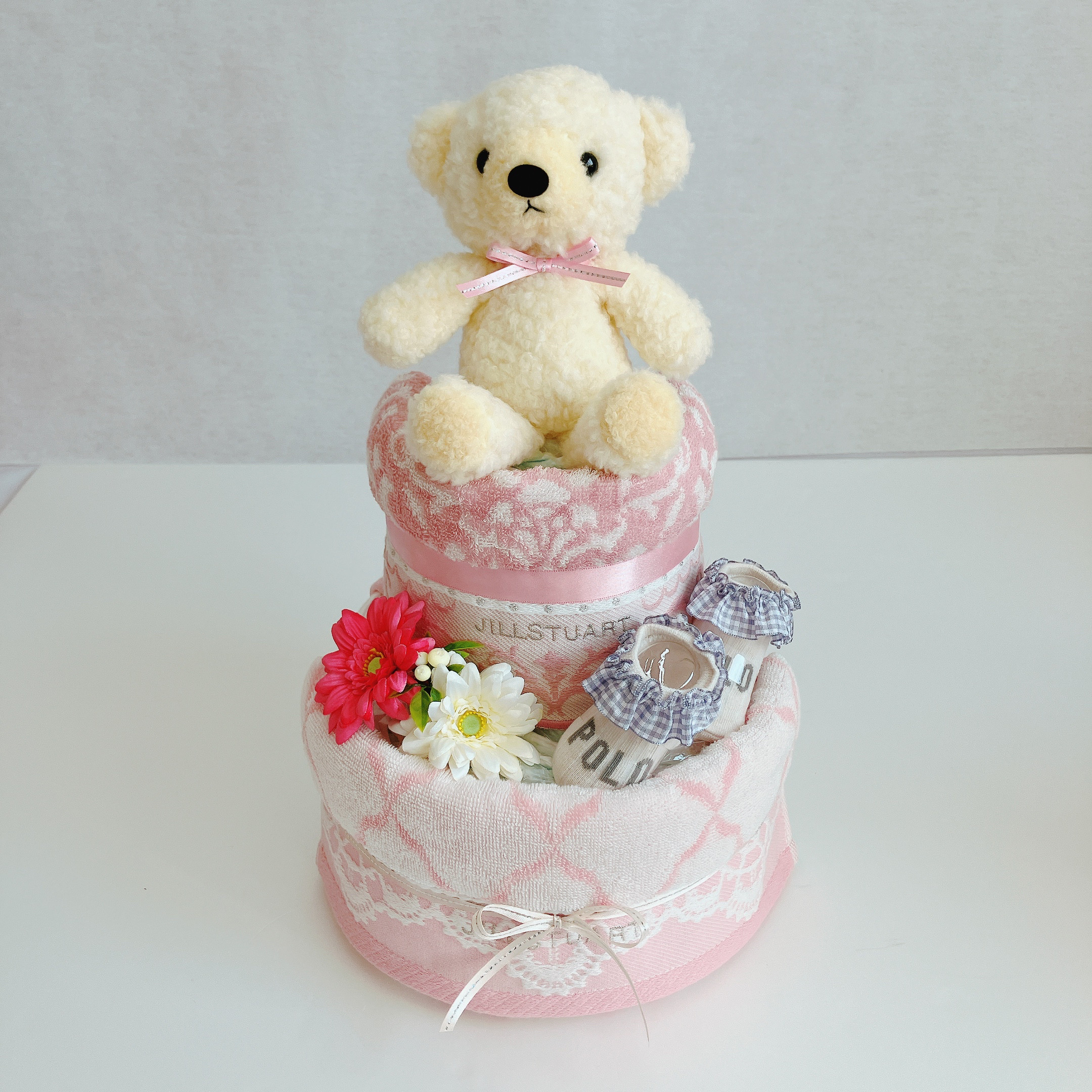 Gie様専用ページ