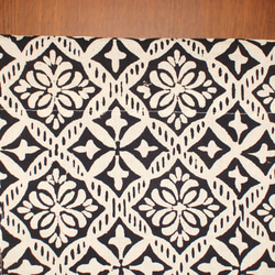 カフェテラスの販売中作品一覧 | ハンドメイド通販・販売のCreema