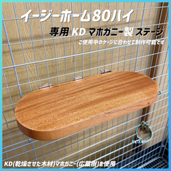 ハウス・小屋 小動物専門店 すもあに 通販 19113444｜Creema(クリーマ