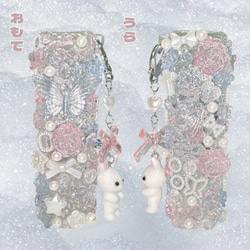 iQOSイルマワンデコケース キャラ アイコスイルマ アイコスケース