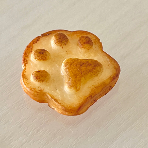  第8張的照片