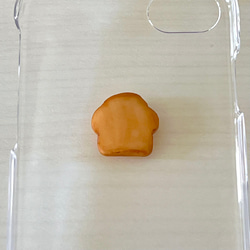  第4張的照片