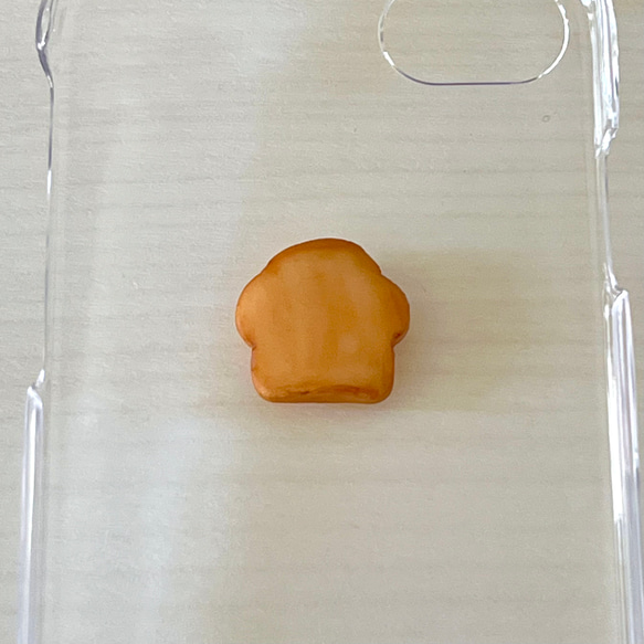  第4張的照片