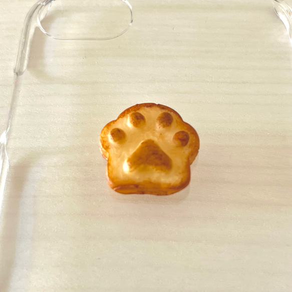  第3張的照片
