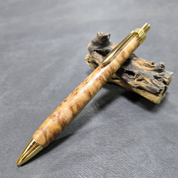 73Laboの販売中作品一覧 | ハンドメイド通販・販売のCreema