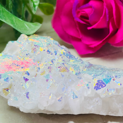 糸魚川 ✨ 青翡翠 コン沢 原石 ジェダイド タンブル 硬玉 天然石 東洋