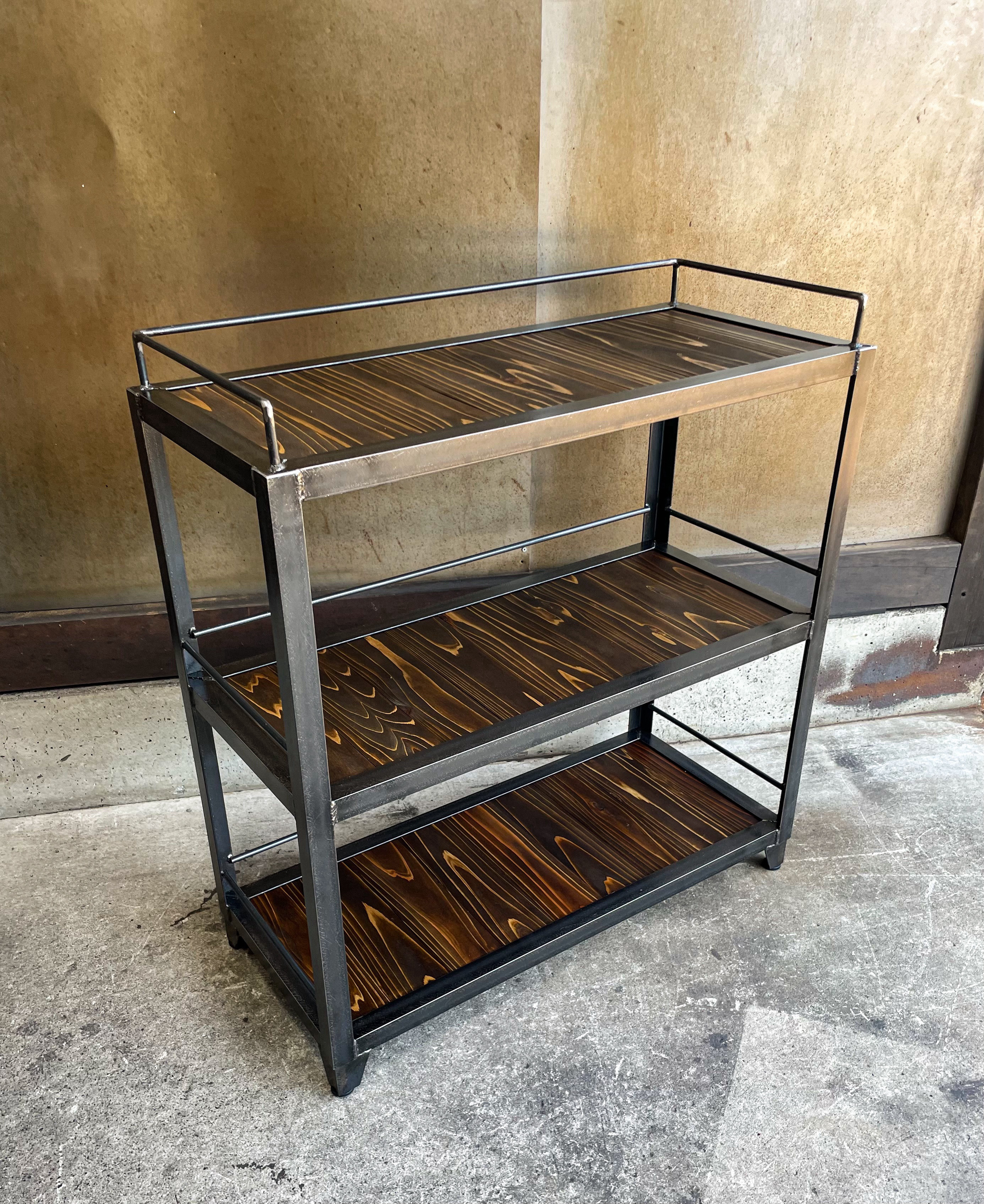 二階堂ペン様専オーダー 28,860円