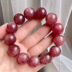 883.7g 天然無処理 ラリマー 置物(原石）※鑑賞台付き(木造) その他置物