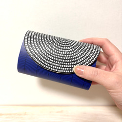 シーグラス 119 中粒ホワイト＆ブルーmix ビーチグラス ガラス その他