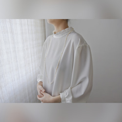  第15張的照片