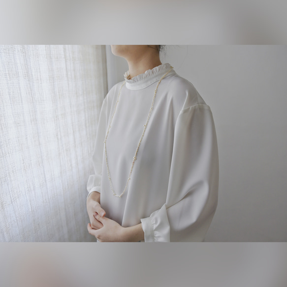  第15張的照片