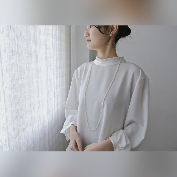  第16張的照片