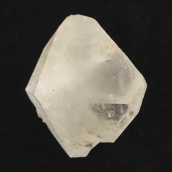 岐阜県神岡鉱山産 ドゥルージー水晶 5.1g #18370 天然石 榎本通商 通販