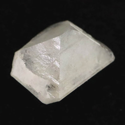 岐阜県神岡鉱山産 ドゥルージー水晶 5.1g #18370 天然石 榎本通商 通販