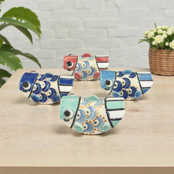 端午の節句 置物 のおすすめ人気通販｜Creema(クリーマ) ハンドメイド