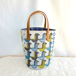 ミナペルホネンハンドメイドバッグ のおすすめ人気通販 検索結果