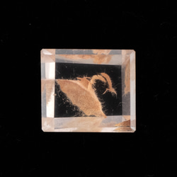 海の宝石・オーシャンジャスパー】オーシャンジャスパー 8.2ct 天然石