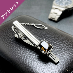 1cbbea7e1edc7281853b6edbbd9244