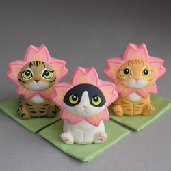 ご予約品（招き猫・招き犬） その他インテリア雑貨 城南窯 通販