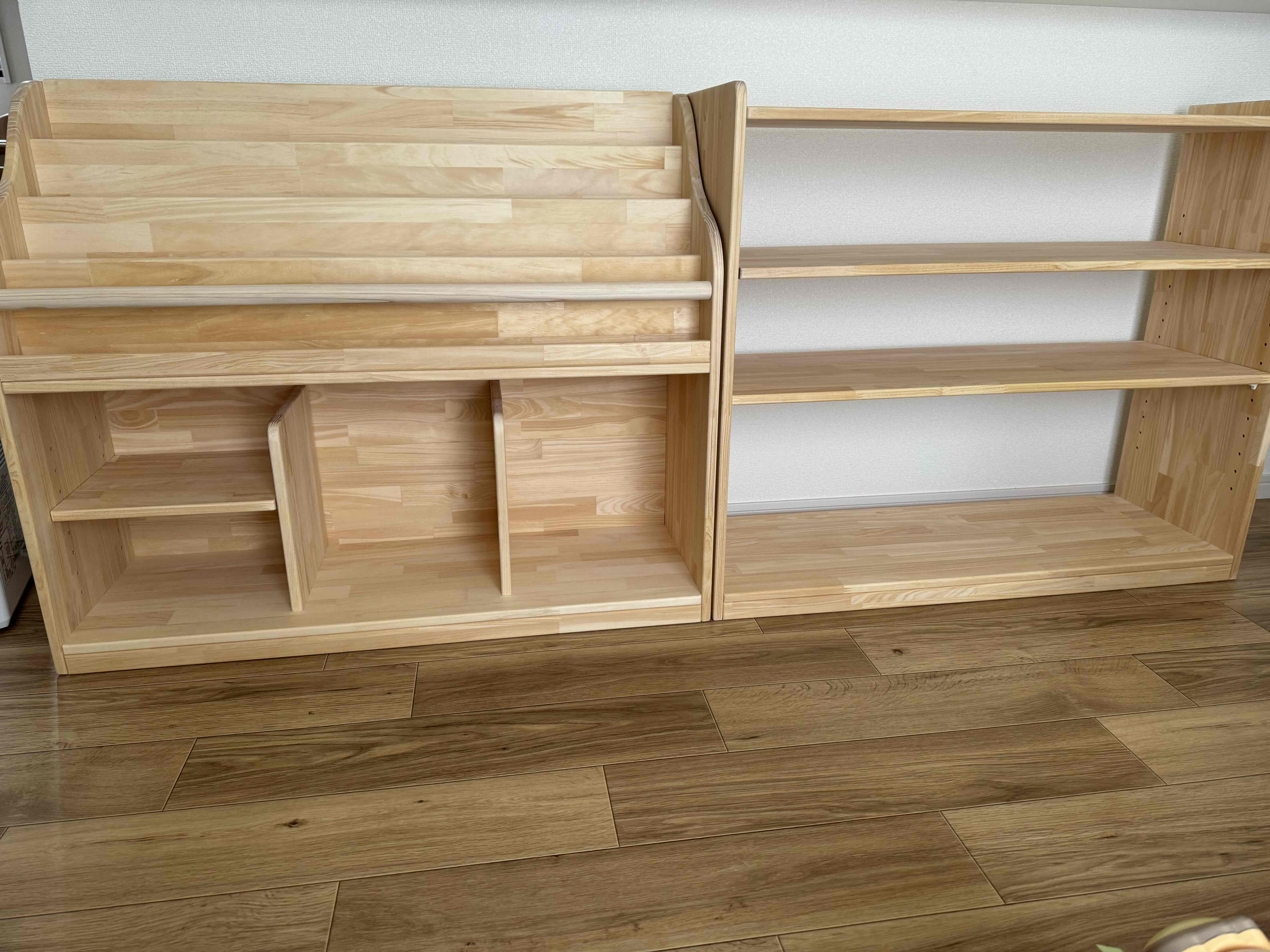 ちょん様　追加ページ