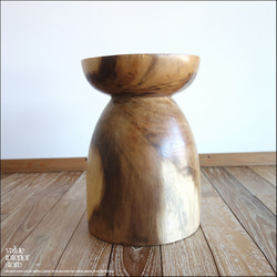 アジアン 椅子（チェアー）・スツール のおすすめ人気通販｜Creema