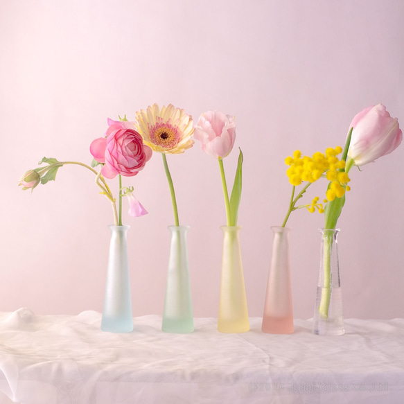 新作 かわいくてレトロ】迷ったらこれ／WEB限定／ヴィンテージ小瓶