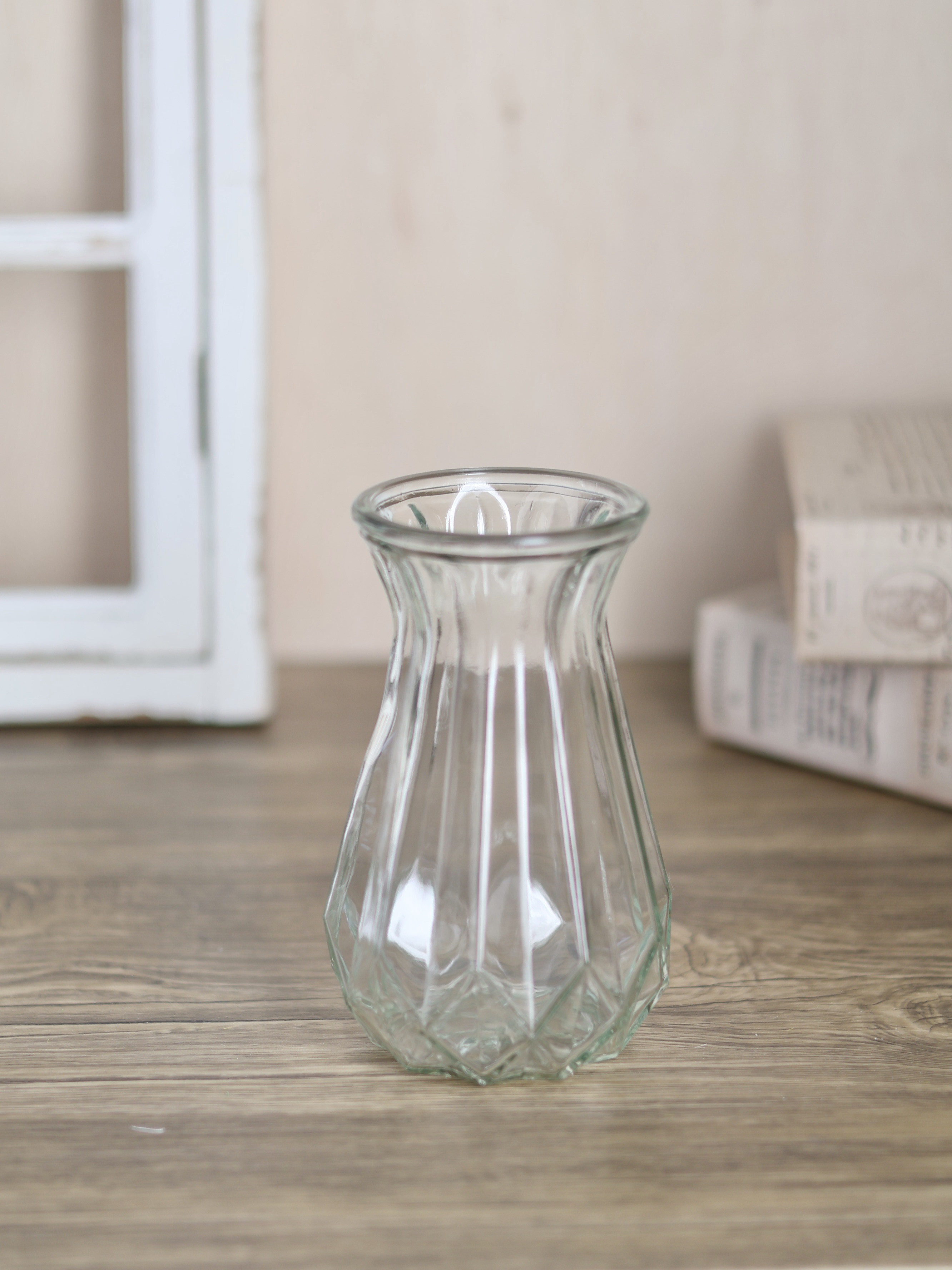 マーガレットのふんわりブーケ/ミモザMIX/ブートニア付き アーティフィシャル 造花ブーケ ウェディングブーケ